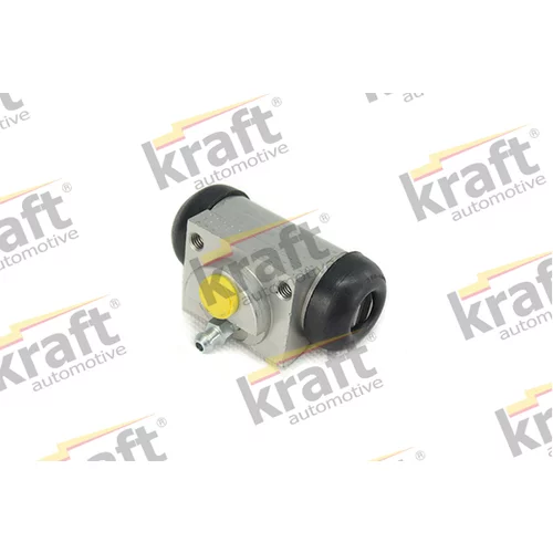 Brzdový valček kolesa KRAFT AUTOMOTIVE 6032185