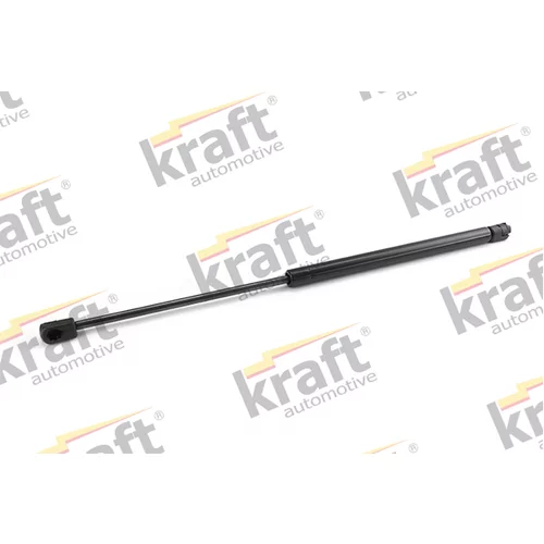 Pneumatická pružina, Batožinový/nákladný priestor KRAFT AUTOMOTIVE 8501117