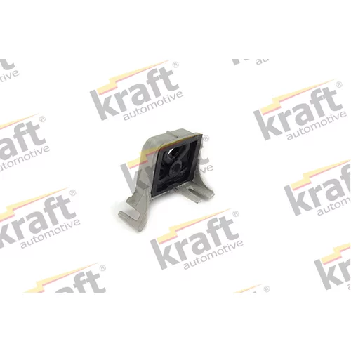 Držiak výfukového systému KRAFT AUTOMOTIVE 0505048