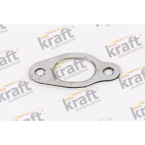 Tesnenie, kolektor výfuk. plynov KRAFT AUTOMOTIVE 0540020