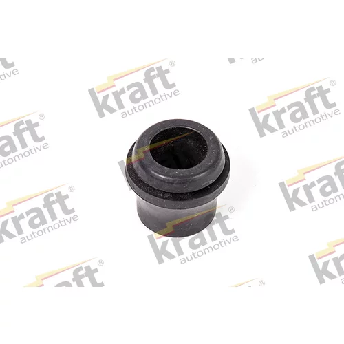 Tesnenie KRAFT AUTOMOTIVE 1130005