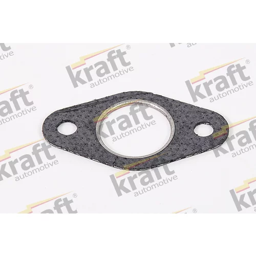 Tesnenie výfukovej trubky 1133054 (KRAFT AUTOMOTIVE)