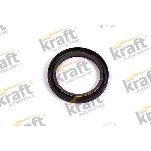 Tesniaci krúžok kľukového hriadeľa KRAFT AUTOMOTIVE 1151517