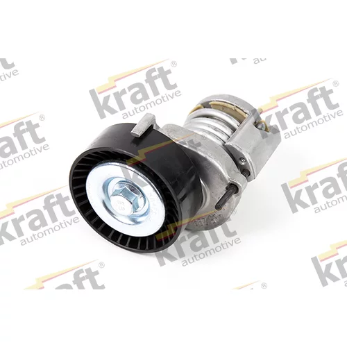 Napínacie rameno rebrovaného klinového remeňa KRAFT AUTOMOTIVE 1220820