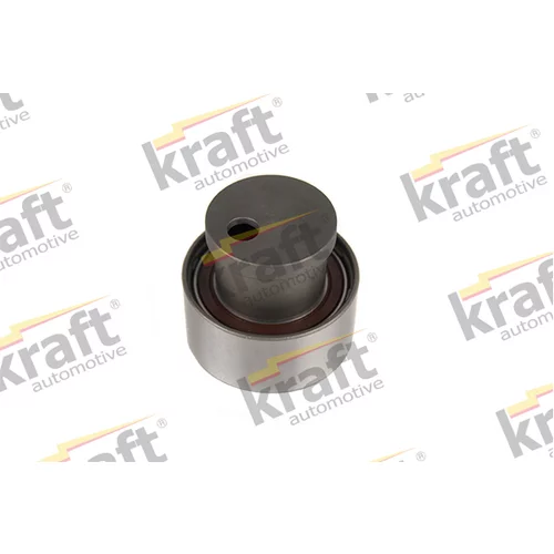 Napínacia kladka ozubeného remeňa KRAFT AUTOMOTIVE 1223060