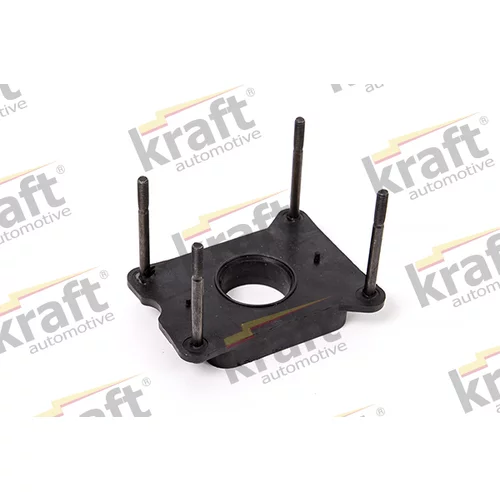 Príruba karburátora KRAFT AUTOMOTIVE 1300110