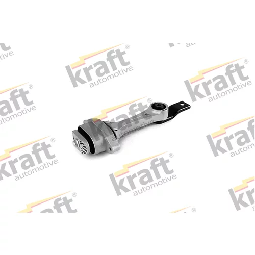 Uloženie motora KRAFT AUTOMOTIVE 1490996