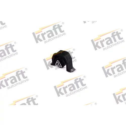 Uloženie motora KRAFT AUTOMOTIVE 1491675