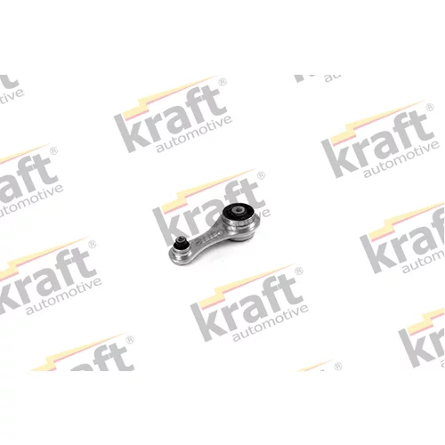 Uloženie motora KRAFT AUTOMOTIVE 1495008