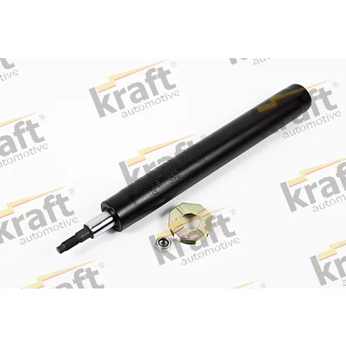 Tlmič pérovania KRAFT AUTOMOTIVE 4001580