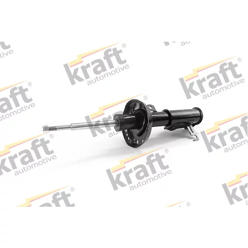 Tlmič pérovania KRAFT AUTOMOTIVE 4001654