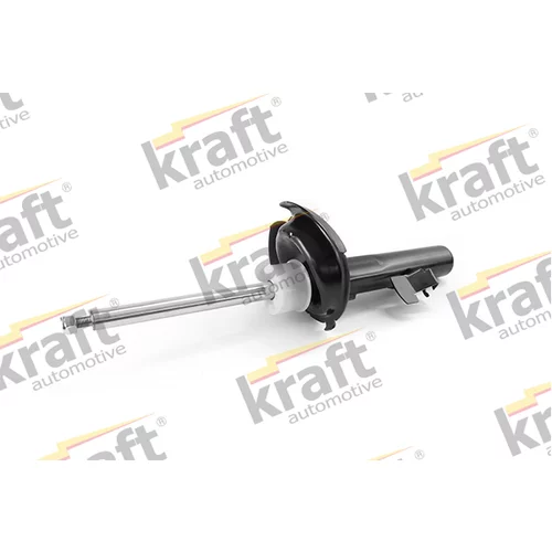 Tlmič pérovania KRAFT AUTOMOTIVE 4002070