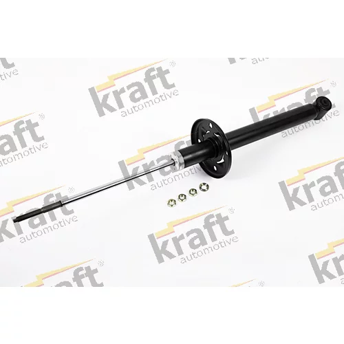 Tlmič pérovania KRAFT AUTOMOTIVE 4010230