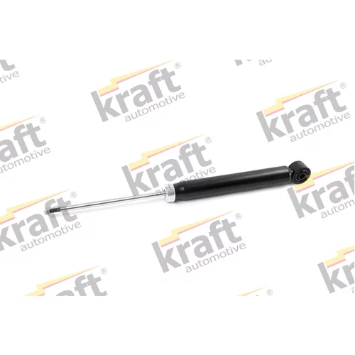 Tlmič pérovania KRAFT AUTOMOTIVE 4010501