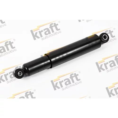 Tlmič pérovania KRAFT AUTOMOTIVE 4011200
