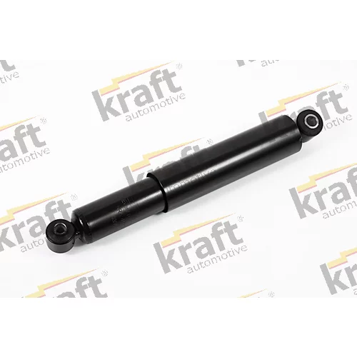 Tlmič pérovania KRAFT AUTOMOTIVE 4011222
