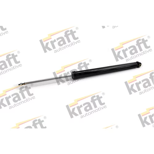 Tlmič pérovania KRAFT AUTOMOTIVE 4012042