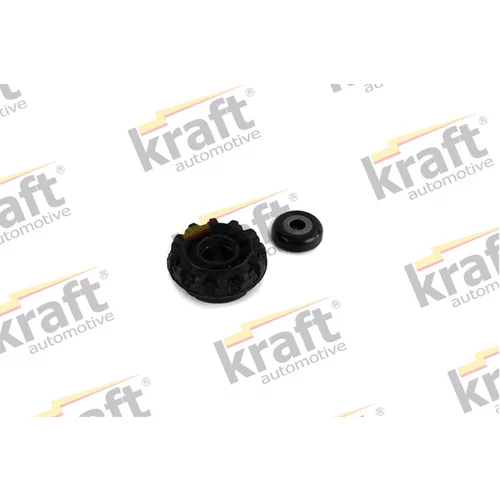 Opravná sada horného uloženia tlmiča KRAFT AUTOMOTIVE 4090125