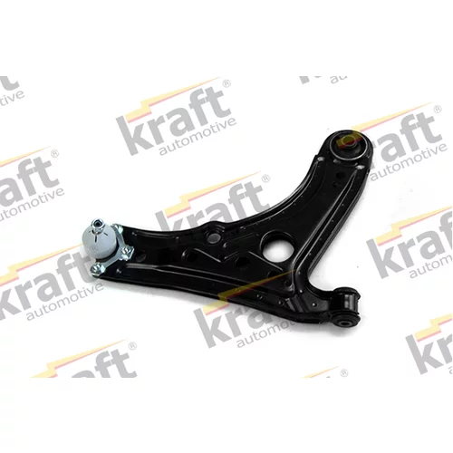 Rameno zavesenia kolies KRAFT AUTOMOTIVE 4210005