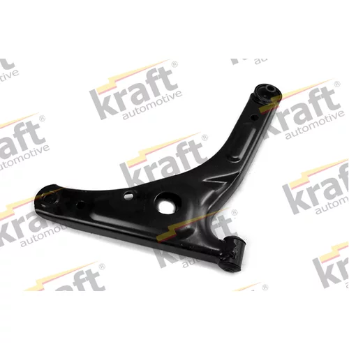 Rameno zavesenia kolies KRAFT AUTOMOTIVE 4212015