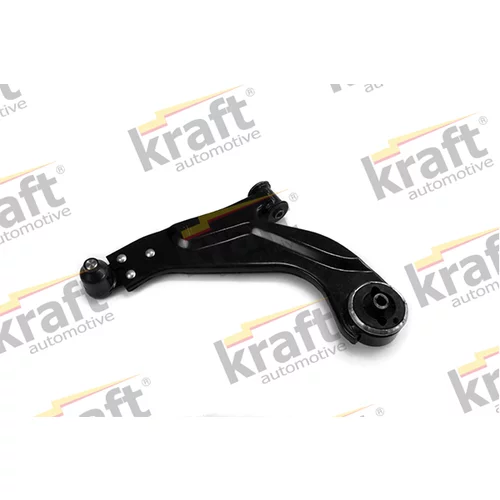 Rameno zavesenia kolies KRAFT AUTOMOTIVE 4212316