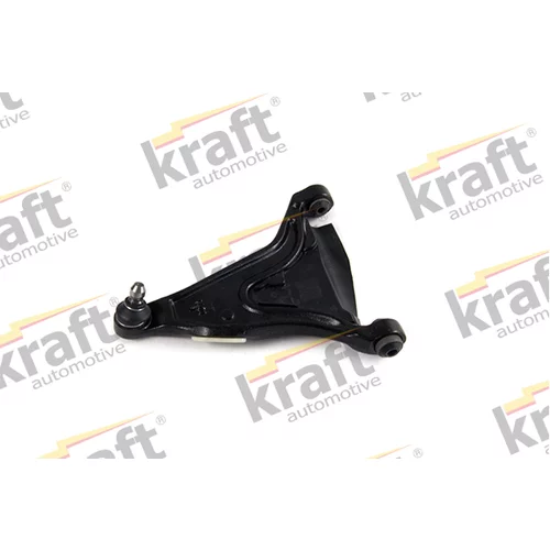 Rameno zavesenia kolies KRAFT AUTOMOTIVE 4216301