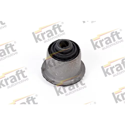 Uloženie riadenia KRAFT AUTOMOTIVE 4230275