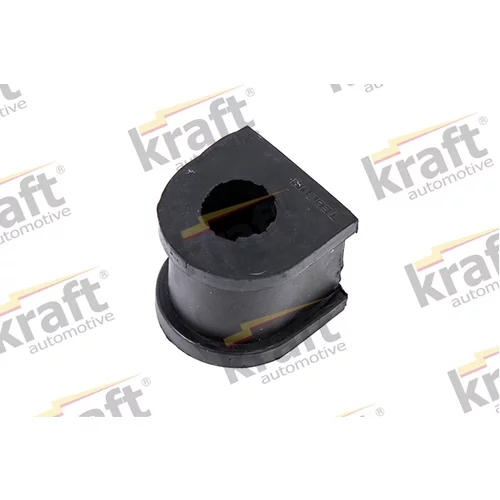 Ložiskové puzdro stabilizátora KRAFT AUTOMOTIVE 4230505