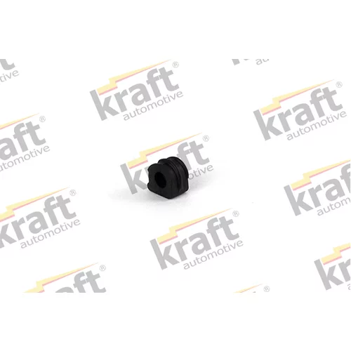 Ložiskové puzdro stabilizátora KRAFT AUTOMOTIVE 4230794