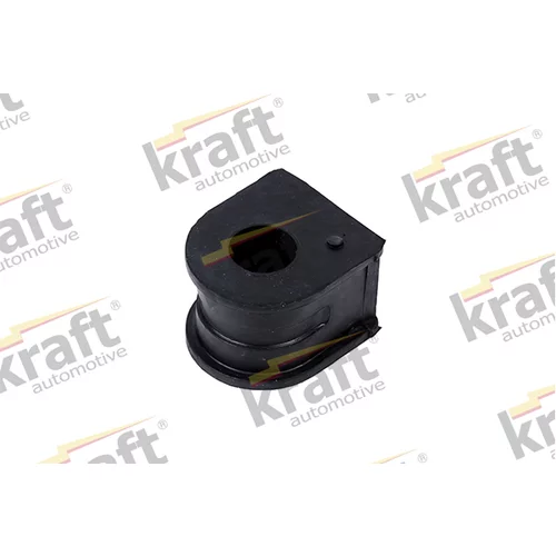 Uloženie priečneho stabilizátora KRAFT AUTOMOTIVE 4231829