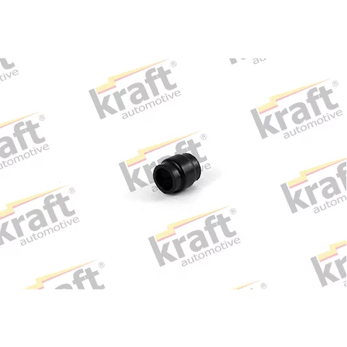 Uloženie priečneho stabilizátora KRAFT AUTOMOTIVE 4233380