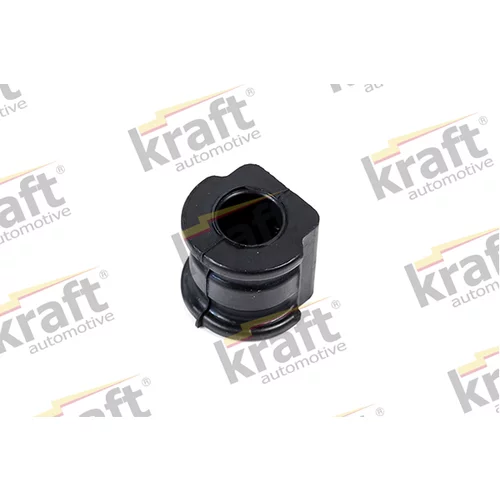 Ložiskové puzdro stabilizátora KRAFT AUTOMOTIVE 4236503