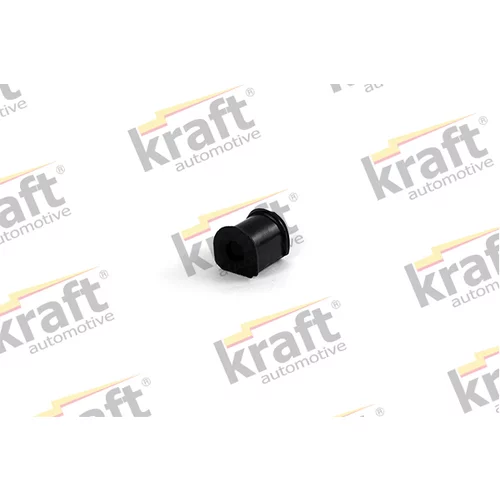 Uloženie priečneho stabilizátora KRAFT AUTOMOTIVE 4239332