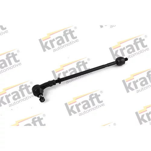 Spojovacia tyč riadenia KRAFT AUTOMOTIVE 4300113