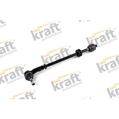 Spojovacia tyč riadenia KRAFT AUTOMOTIVE 4300130