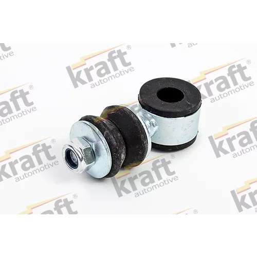 Tyč/Vzpera stabilizátora KRAFT AUTOMOTIVE 4300190