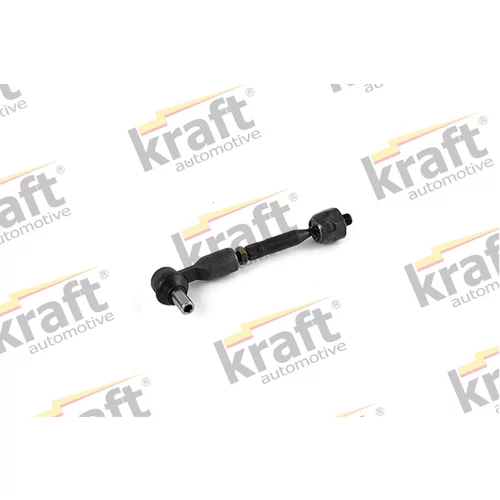 Spojovacia tyč riadenia KRAFT AUTOMOTIVE 4300340
