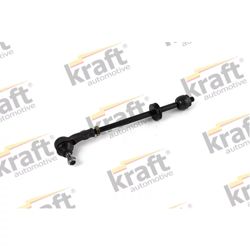 Spojovacia tyč riadenia KRAFT AUTOMOTIVE 4300455