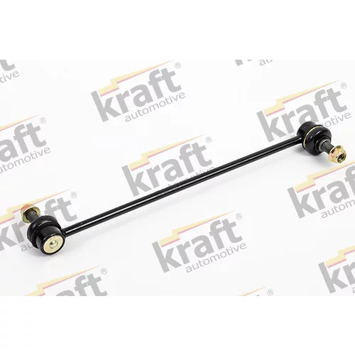 Tyč/Vzpera stabilizátora KRAFT AUTOMOTIVE 4301565