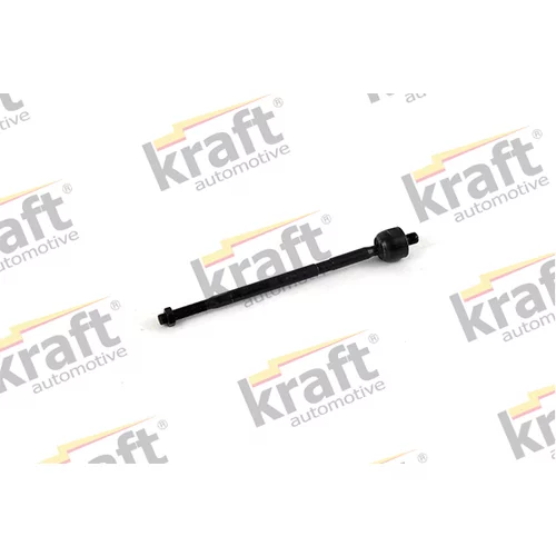 Axiálny čap tiahla riadenia KRAFT AUTOMOTIVE 4302035