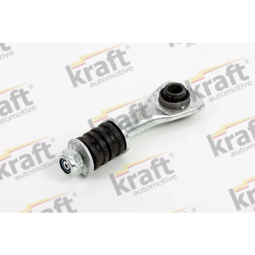 Tyč/Vzpera stabilizátora KRAFT AUTOMOTIVE 4302099