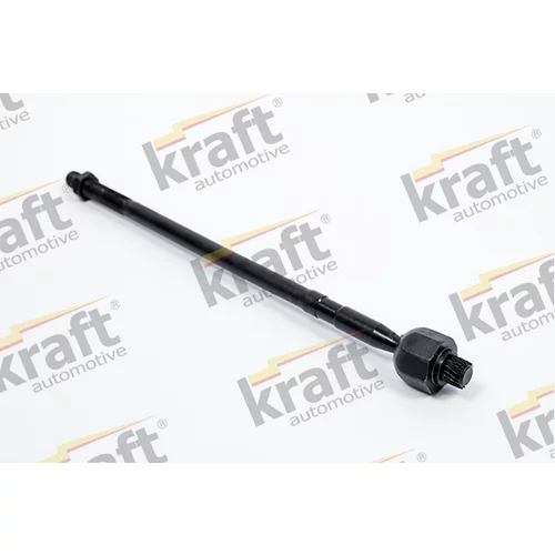 Axiálny čap tiahla riadenia KRAFT AUTOMOTIVE 4302300