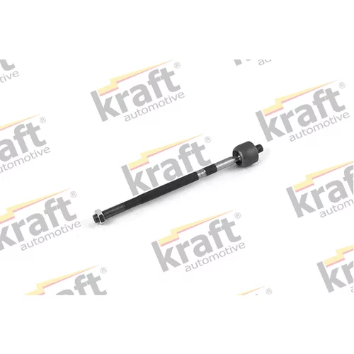 Axiálny čap tiahla riadenia KRAFT AUTOMOTIVE 4303220