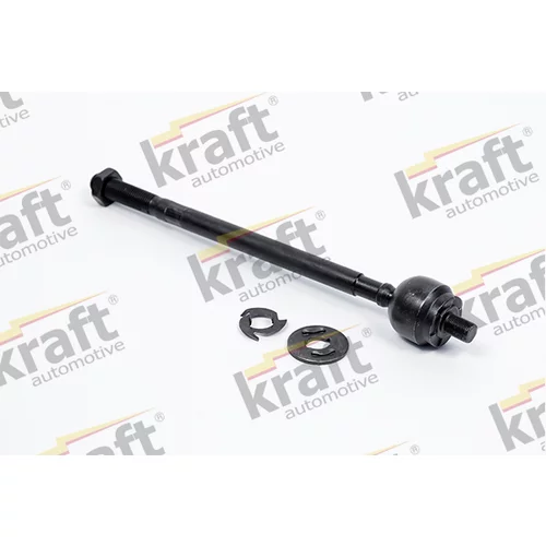 Axiálny čap tiahla riadenia KRAFT AUTOMOTIVE 4305080