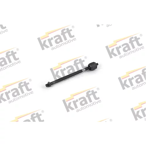 Axiálny čap tiahla riadenia KRAFT AUTOMOTIVE 4305150