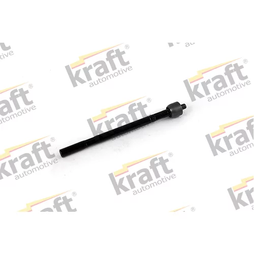 Axiálny čap tiahla riadenia KRAFT AUTOMOTIVE 4306202
