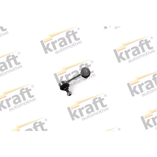 Tyč/Vzpera stabilizátora KRAFT AUTOMOTIVE 4306804