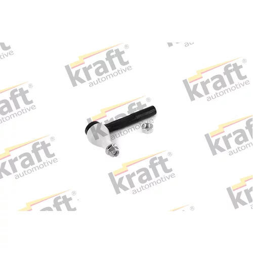 Hlava/čap spojovacej tyče riadenia KRAFT AUTOMOTIVE 4311551