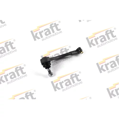 Hlava/čap spojovacej tyče riadenia KRAFT AUTOMOTIVE 4315001