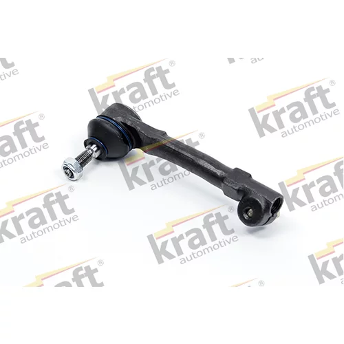 Hlava/čap spojovacej tyče riadenia KRAFT AUTOMOTIVE 4315052